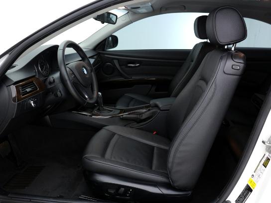 Florida Fine Cars - Used BMW 3 SERIES 2011 MIAMI 328I XDRIVE