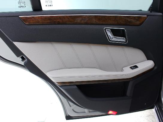 Florida Fine Cars - Used MERCEDES-BENZ E CLASS 2010 HOLLYWOOD E350