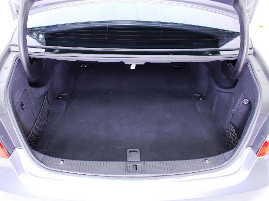 Florida Fine Cars - Used MERCEDES-BENZ E CLASS 2010 HOLLYWOOD E350