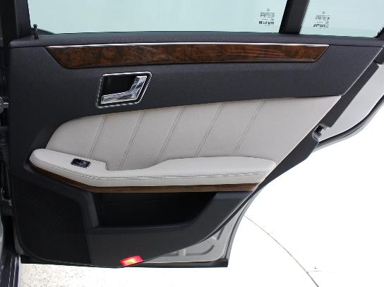 Florida Fine Cars - Used MERCEDES-BENZ E CLASS 2010 HOLLYWOOD E350
