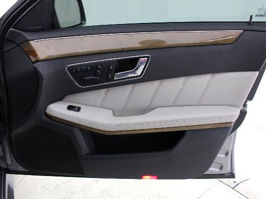 Florida Fine Cars - Used MERCEDES-BENZ E CLASS 2010 HOLLYWOOD E350