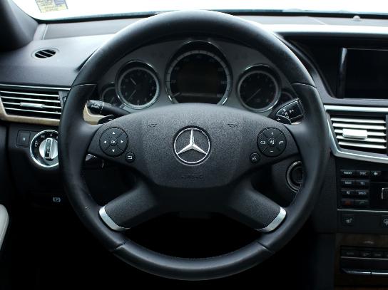 Florida Fine Cars - Used MERCEDES-BENZ E CLASS 2010 HOLLYWOOD E350