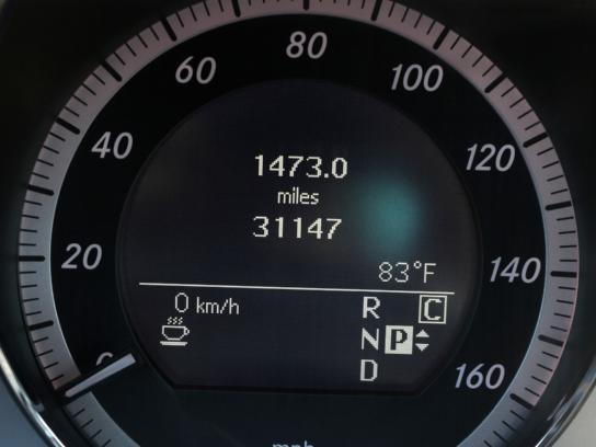 Florida Fine Cars - Used MERCEDES-BENZ E CLASS 2010 HOLLYWOOD E350