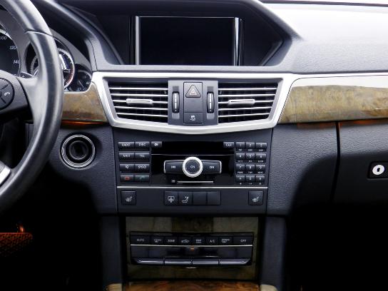 Florida Fine Cars - Used MERCEDES-BENZ E CLASS 2010 HOLLYWOOD E350