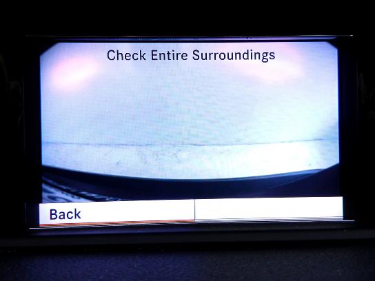 Florida Fine Cars - Used MERCEDES-BENZ E CLASS 2010 HOLLYWOOD E350
