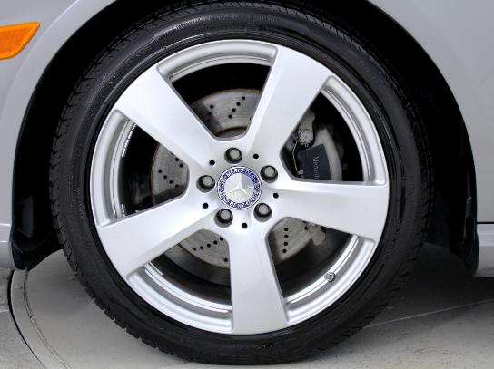 Florida Fine Cars - Used MERCEDES-BENZ E CLASS 2010 HOLLYWOOD E350