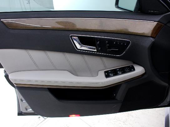 Florida Fine Cars - Used MERCEDES-BENZ E CLASS 2010 HOLLYWOOD E350
