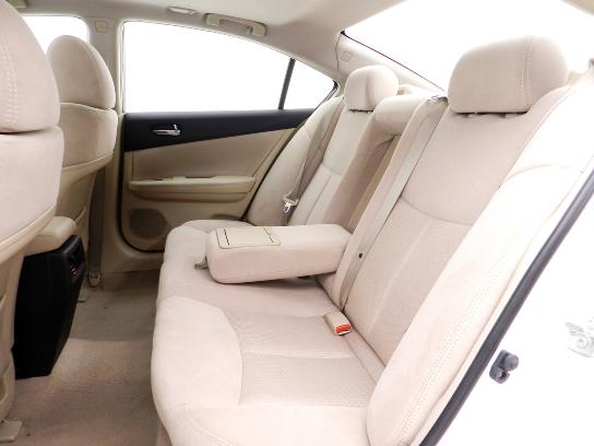 Florida Fine Cars - Used NISSAN MAXIMA 2013 MIAMI S
