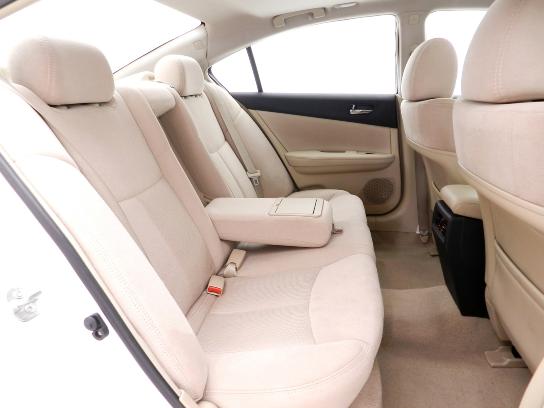 Florida Fine Cars - Used NISSAN MAXIMA 2013 MIAMI S