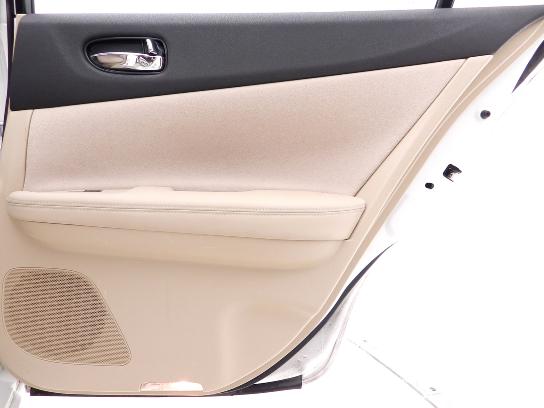 Florida Fine Cars - Used NISSAN MAXIMA 2013 MIAMI S