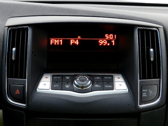 Florida Fine Cars - Used NISSAN MAXIMA 2013 MIAMI S