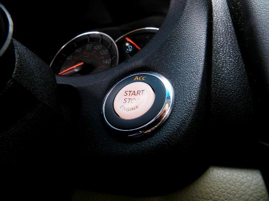 Florida Fine Cars - Used NISSAN MAXIMA 2013 MIAMI S