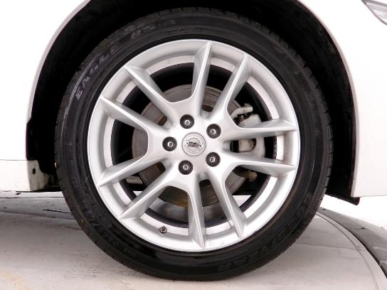 Florida Fine Cars - Used NISSAN MAXIMA 2013 MIAMI S
