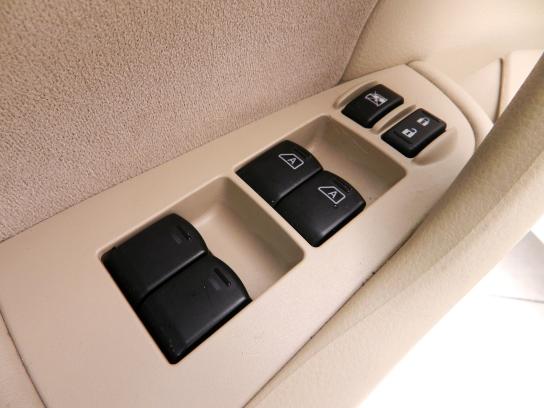 Florida Fine Cars - Used NISSAN MAXIMA 2013 MIAMI S