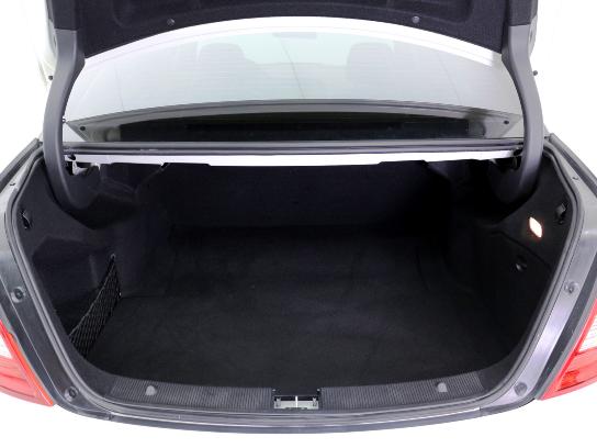 Florida Fine Cars - Used MERCEDES-BENZ C CLASS 2008 MIAMI C300 4MATIC