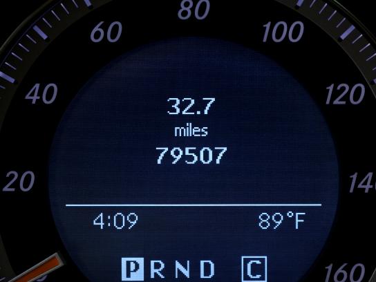 Florida Fine Cars - Used MERCEDES-BENZ C CLASS 2008 MIAMI C300 4MATIC
