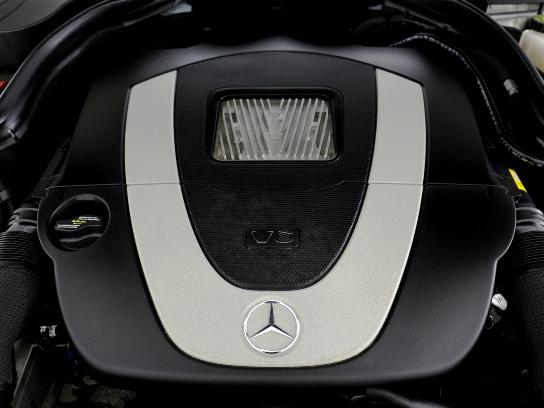 Florida Fine Cars - Used MERCEDES-BENZ C CLASS 2008 MIAMI C300 4MATIC