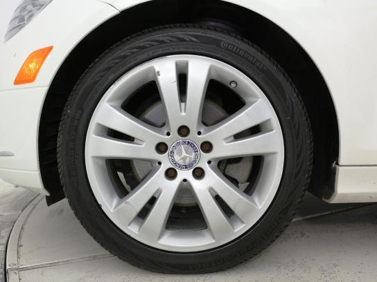 Florida Fine Cars - Used MERCEDES-BENZ C CLASS 2008 MIAMI C300 4MATIC