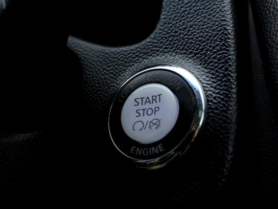 Florida Fine Cars - Used INFINITI G35 2007 MIAMI BASE