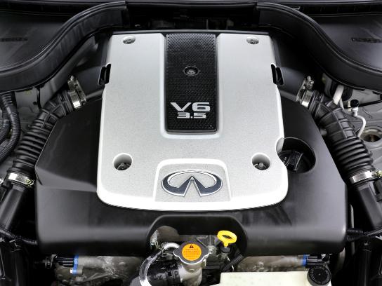 Florida Fine Cars - Used INFINITI G35 2007 MIAMI BASE