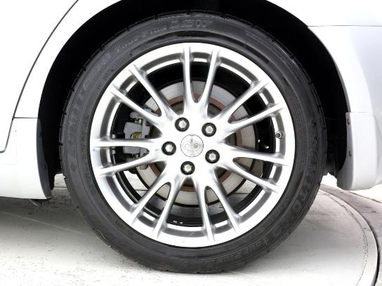 Florida Fine Cars - Used INFINITI G35 2007 MIAMI BASE