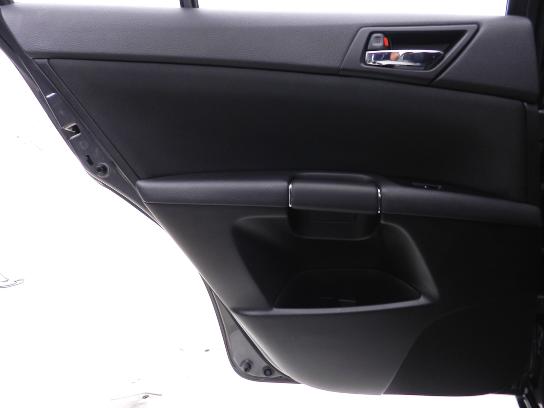 Florida Fine Cars - Used SUZUKI KIZASHI 2010 MIAMI GTS