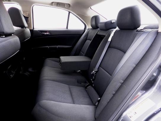 Florida Fine Cars - Used SUZUKI KIZASHI 2010 MIAMI GTS