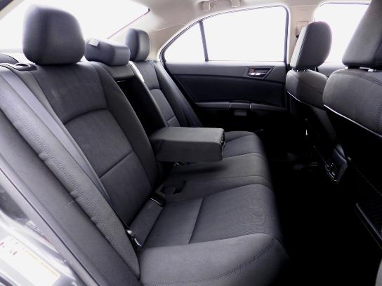 Florida Fine Cars - Used SUZUKI KIZASHI 2010 MIAMI GTS