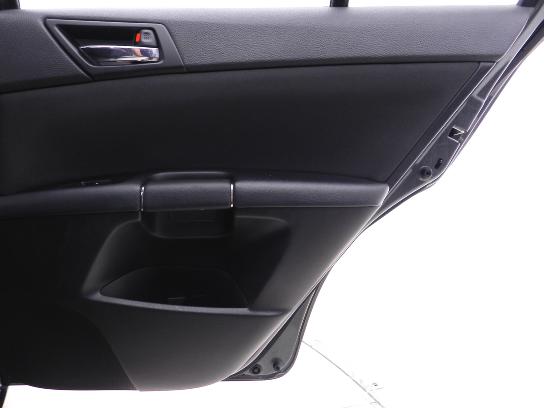 Florida Fine Cars - Used SUZUKI KIZASHI 2010 MIAMI GTS