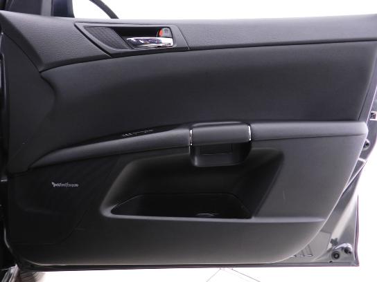 Florida Fine Cars - Used SUZUKI KIZASHI 2010 MIAMI GTS