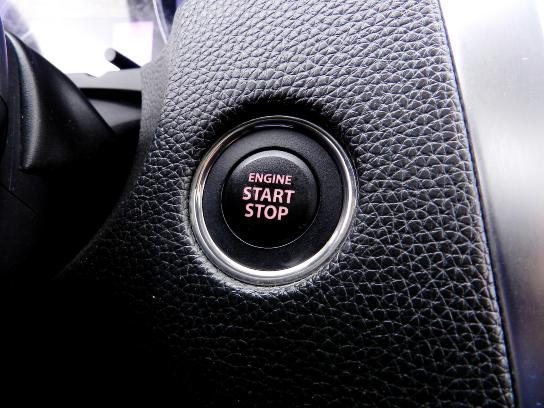 Florida Fine Cars - Used SUZUKI KIZASHI 2010 MIAMI GTS