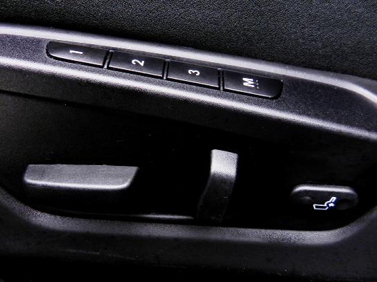 Florida Fine Cars - Used SUZUKI KIZASHI 2010 MIAMI GTS