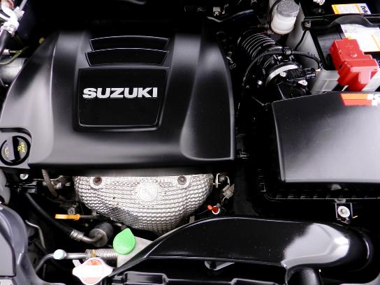 Florida Fine Cars - Used SUZUKI KIZASHI 2010 MIAMI GTS