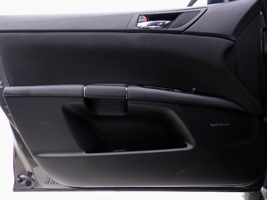 Florida Fine Cars - Used SUZUKI KIZASHI 2010 MIAMI GTS
