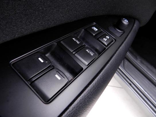 Florida Fine Cars - Used SUZUKI KIZASHI 2010 MIAMI GTS