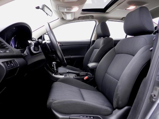 Florida Fine Cars - Used SUZUKI KIZASHI 2010 MIAMI GTS