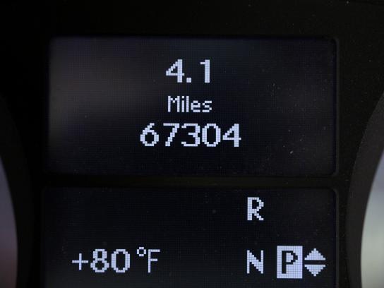 Florida Fine Cars - Used MERCEDES-BENZ M CLASS 2009 MIAMI ML320 BLUETEC