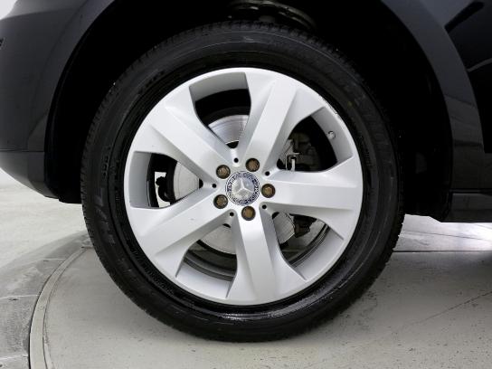 Florida Fine Cars - Used MERCEDES-BENZ M CLASS 2009 MIAMI ML320 BLUETEC