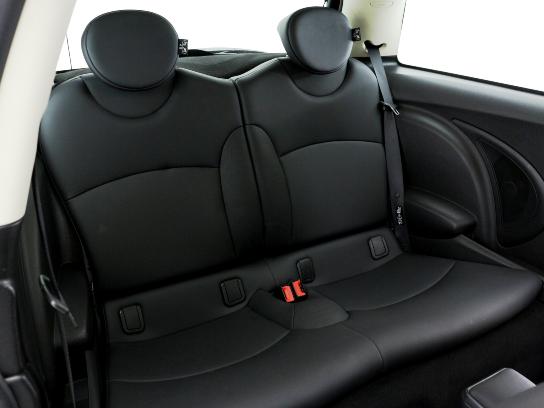 Florida Fine Cars - Used MINI COOPER 2011 MIAMI 