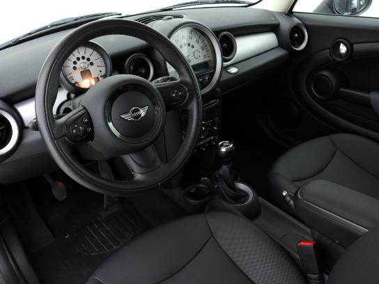 Florida Fine Cars - Used MINI COOPER 2011 MIAMI 