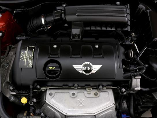 Florida Fine Cars - Used MINI COOPER 2011 MIAMI 