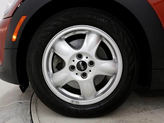 Florida Fine Cars - Used MINI COOPER 2011 MIAMI 