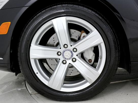 Florida Fine Cars - Used MERCEDES-BENZ S CLASS 2010 HOLLYWOOD S550
