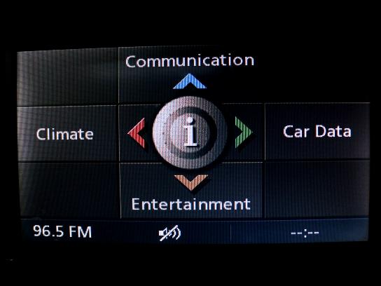 Florida Fine Cars - Used BMW 5 SERIES 2006 MIAMI 530I