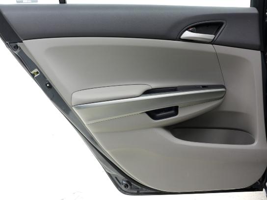 Florida Fine Cars - Used HONDA ACCORD 2010 MIAMI EX