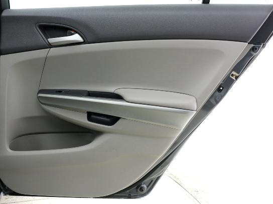 Florida Fine Cars - Used HONDA ACCORD 2010 MIAMI EX