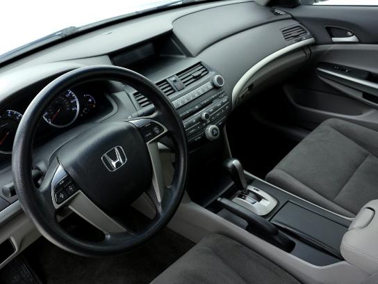 Florida Fine Cars - Used HONDA ACCORD 2010 MIAMI EX