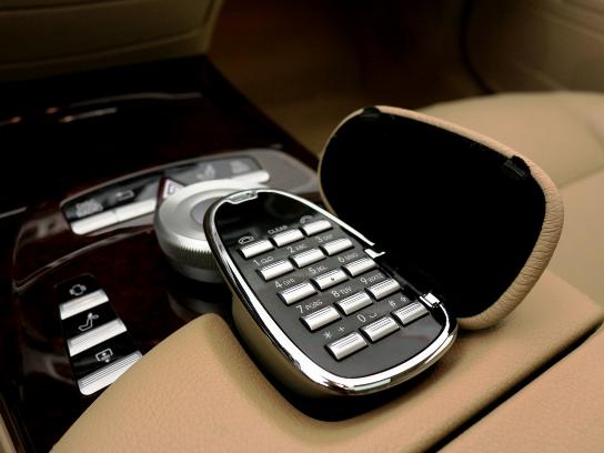 Florida Fine Cars - Used MERCEDES-BENZ S CLASS 2011 HOLLYWOOD S550 4MATIC