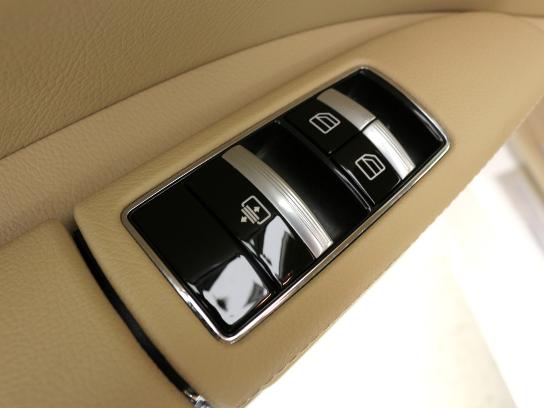 Florida Fine Cars - Used MERCEDES-BENZ S CLASS 2011 HOLLYWOOD S550 4MATIC