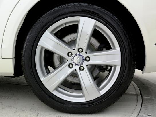 Florida Fine Cars - Used MERCEDES-BENZ S CLASS 2011 HOLLYWOOD S550 4MATIC